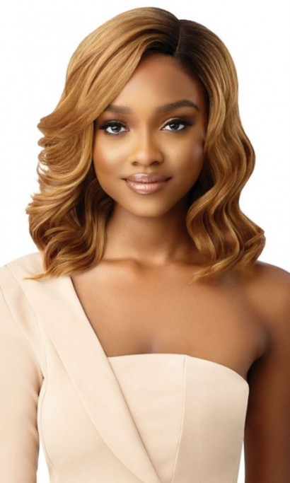 OUTRE WIGPOP SYNTHETIC FULL WIG DESSY