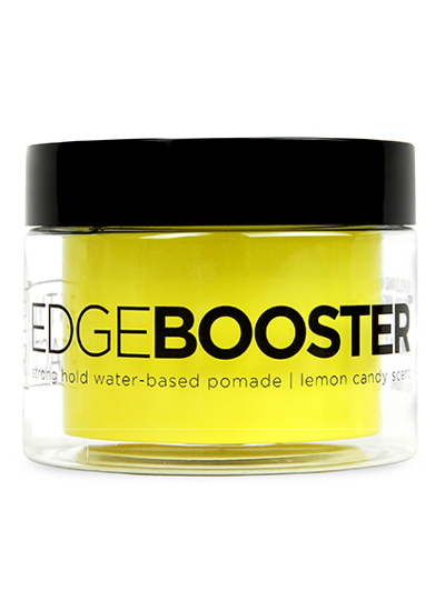 edge booster wholesale